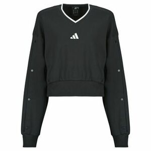 Pulóverek adidas STADIUM CREW Sweatshirt kép