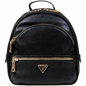 Hátitáskák Guess MANHATTAN II BACKPACK HWBG71 18320 kép
