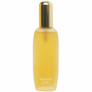 Eau de parfum Clinique Eau De Parfum Aromatics Elixir 25 ml kép