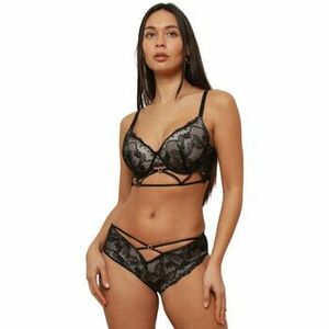 Telekosarasok La Modeuse 77463_P183581 kép