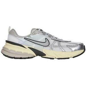 Futócipők Nike Chaussures de running V2K Run maille kép