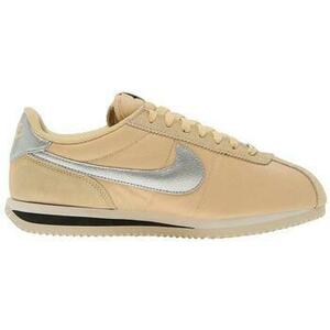 Nike Cortez kép