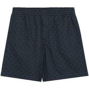 Fürdőruhák Givenchy Short kép