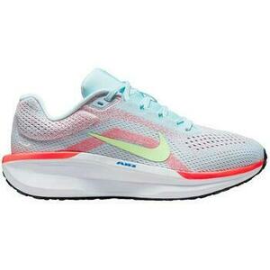 Futócipők Nike Chaussures de running Winflo 11 textile kép