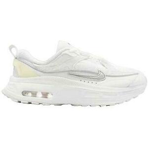 Divat edzőcipők Nike Baskets Air Max Bliss maille respirante kép