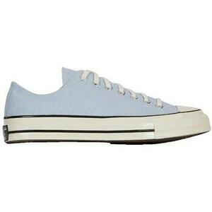 Divat edzőcipők Converse Baskets Chuck 70 Low toile kép