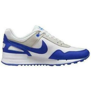 Divat edzőcipők Nike Baskets Air Pegasus 89 cuir kép