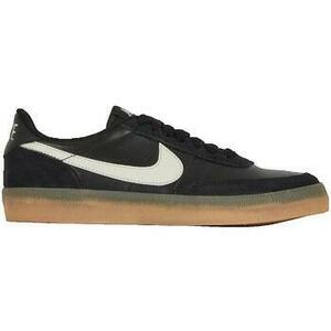 Divat edzőcipők Nike Baskets Killshot 2 cuir kép