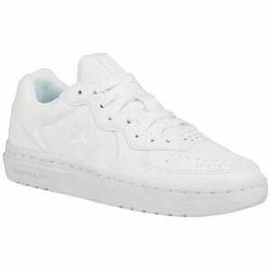 Divat edzőcipők Converse Baskets Star Player 76 Low cuir kép