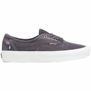 Divat edzőcipők Vans Baskets Authentic 44 Dx synthétique kép
