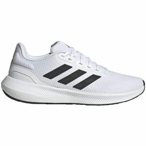 Futócipők adidas Chaussures de running Runfalcon 3.0 synthétique kép