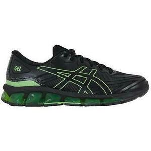 Divat edzőcipők Asics Baskets Gel-Quantum 360 VII noir kép