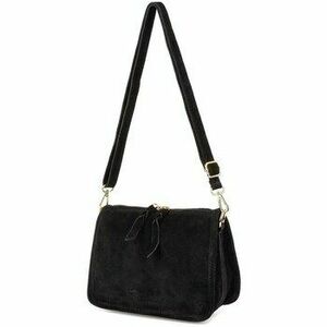 Válltáskák Beltimore krab64black kép