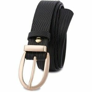 Övek Beltimore d9280 kép