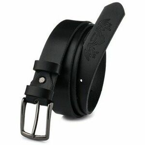 Övek Beltimore e06130 kép