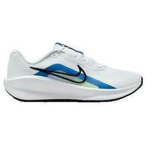 Futócipők Nike Chaussures de running Downshifter 13 mousse kép