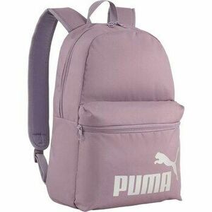 Hátitáskák Puma Phase kép