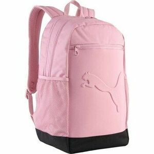 Hátitáskák Puma Buzz kép