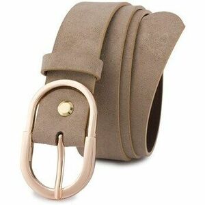 Övek Beltimore e53100 kép