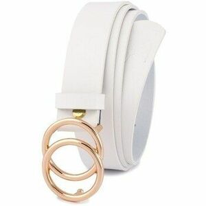 Övek Beltimore b0380 kép