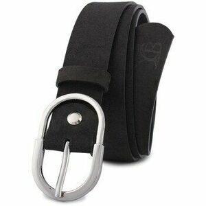 Övek Beltimore d9780 kép
