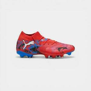 Foci Puma Future 8 Match FG/AG Playmakers Pack kép