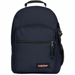 Hátitáskák Eastpak Morius Backpack kép