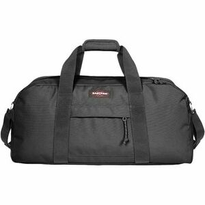 Utazó táskák Eastpak 289163 kép