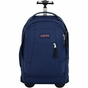 Utazó táskák Jansport 290693 kép