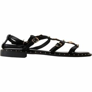 Szandálok / Saruk Super Mode 290997 kép
