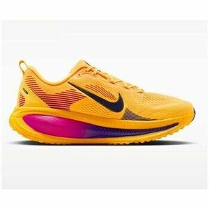 Divat edzőcipők Nike HM6803802 kép