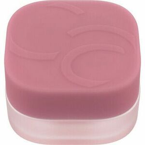 Pirosítók & púderek Catrice Velvet Pudding Blurring Blush - 10 Raspberry Fudge kép