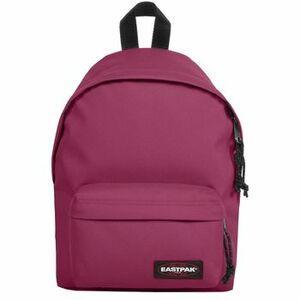 Hátitáskák Eastpak Orbit Backpack kép