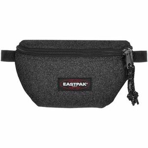 Övtáskák Eastpak Springer kép