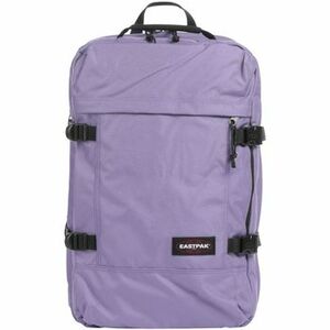 Hátitáskák Eastpak Travelpack Backpack kép