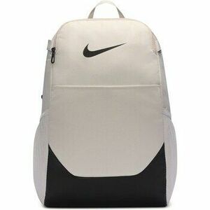 Hátitáskák Nike IB4408072LIGHTBONE kép