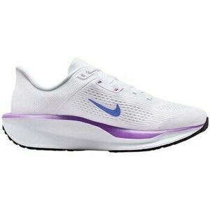 Divat edzőcipők Nike Quest 6 kép
