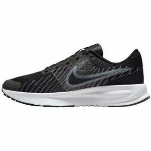 Divat edzőcipők Nike Run Defy kép