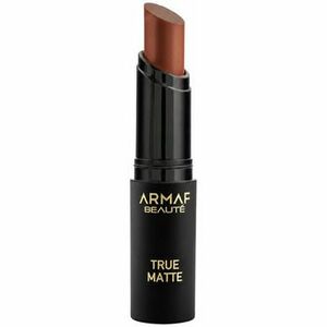 Rúzs Armaf True Matte Lipstick - 06 Schon kép