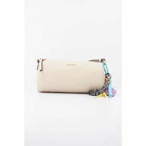 Táskák Munich Charms Crossbody Barrel kép