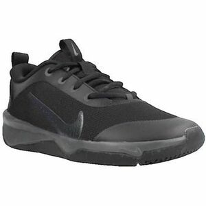 Multisport Nike Baskets Omni Multi-Court maille respirante kép