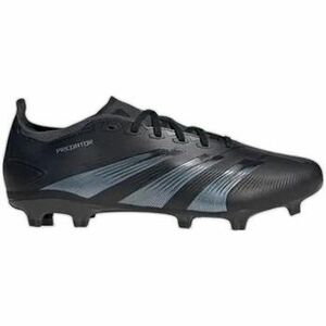 Foci adidas Bottines Predator League cuir kép