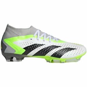 Foci adidas Baskets Predator Accuracy.2 FG football kép