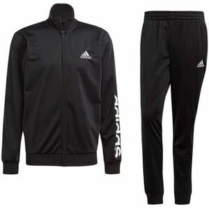 Melegítő együttesek adidas Ensemble de survêtement Primegreen polyester kép