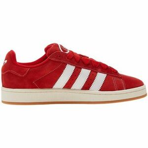 Divat edzőcipők adidas Baskets Campus 00s cuir kép