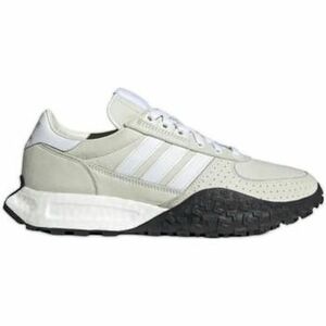 Divat edzőcipők adidas Baskets Retropy E5 W.R.P. cuir kép