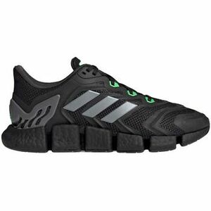 Futócipők adidas Chaussures de running Climacool Vento maille respirante kép
