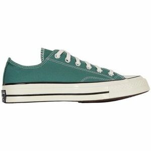 Divat edzőcipők Converse Baskets Chuck 70 Low toile kép