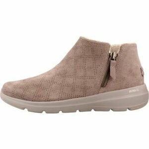 Csizmák Skechers 144211s kép