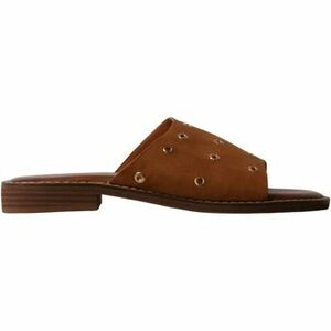 Papucsok Findlay 289364 kép